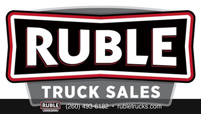2014 Western Star 4700SB