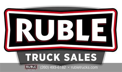 2014 Peterbilt 365
