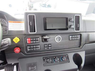 2027 Freightliner M2 106 BUSINESS CLASS