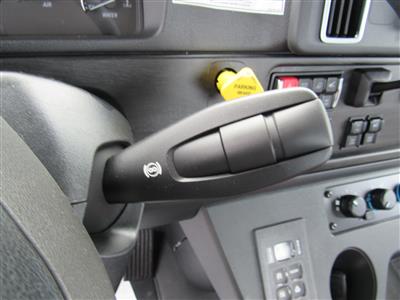 2027 Freightliner M2 106 BUSINESS CLASS