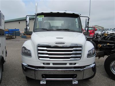 2027 Freightliner M2 106 BUSINESS CLASS