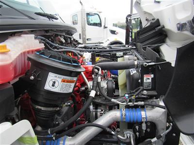 2027 Freightliner M2 106 BUSINESS CLASS