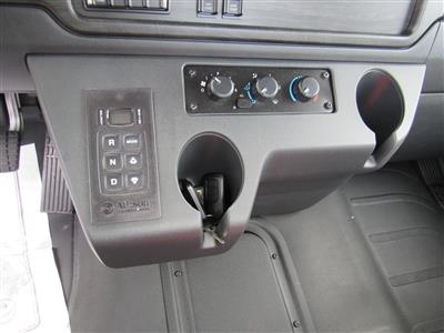 2027 Freightliner M2 106 BUSINESS CLASS
