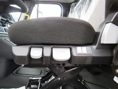 2027 Freightliner M2 106 BUSINESS CLASS
