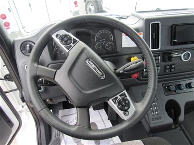 2027 Freightliner M2 106 BUSINESS CLASS