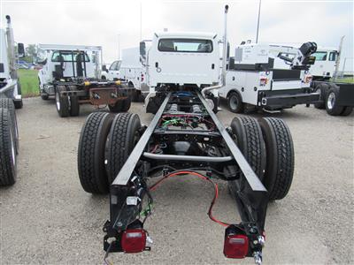 2027 Freightliner M2 106 BUSINESS CLASS