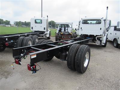 2027 Freightliner M2 106 BUSINESS CLASS
