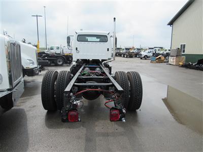 2027 Freightliner M2 106 BUSINESS CLASS