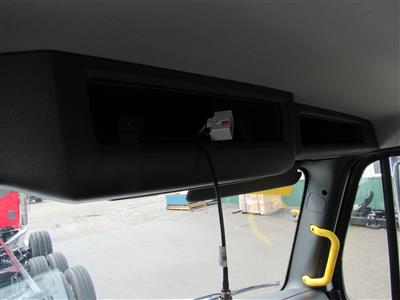 2027 Freightliner M2 106 BUSINESS CLASS