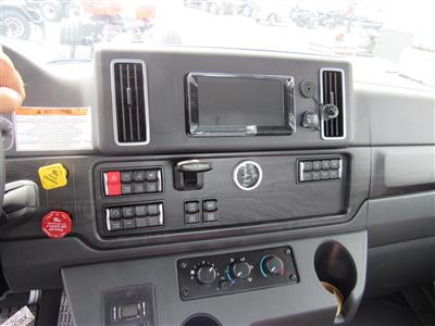 2027 Freightliner M2 106 BUSINESS CLASS