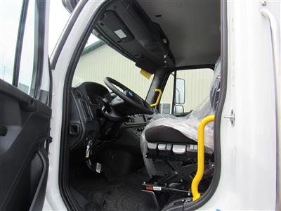 2027 Freightliner M2 106 BUSINESS CLASS