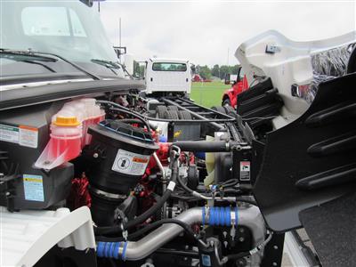 2027 Freightliner M2 106 BUSINESS CLASS