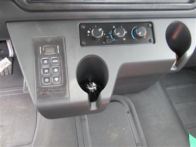 2027 Freightliner M2 106 BUSINESS CLASS