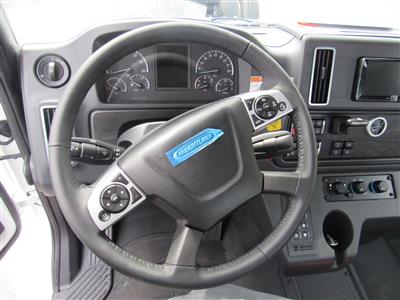 2027 Freightliner M2 106 BUSINESS CLASS