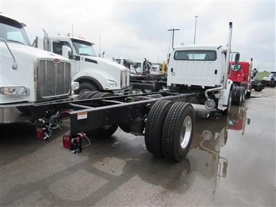 2027 Freightliner M2 106 BUSINESS CLASS