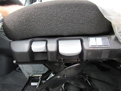 2027 Freightliner M2 106 BUSINESS CLASS