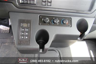 2027 Freightliner M2 106 BUSINESS CLASS