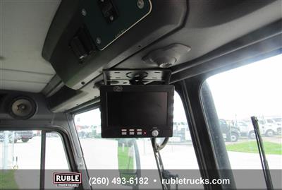 2018 Peterbilt 520