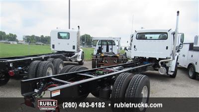 2027 Freightliner M2 106 BUSINESS CLASS