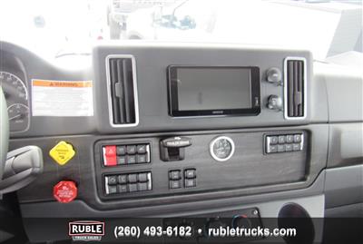 2027 Freightliner M2 106 BUSINESS CLASS