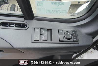 2027 Freightliner M2 106 BUSINESS CLASS