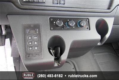 2027 Freightliner M2 106 BUSINESS CLASS
