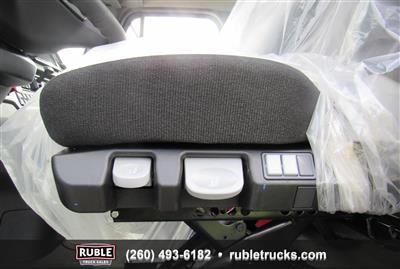 2027 Freightliner M2 106 BUSINESS CLASS