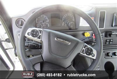 2027 Freightliner M2 106 BUSINESS CLASS