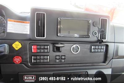 2027 Freightliner M2 106 BUSINESS CLASS
