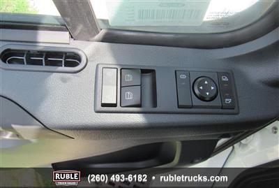 2027 Freightliner M2 106 BUSINESS CLASS