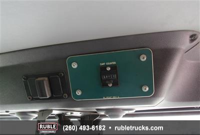 2018 Peterbilt 520