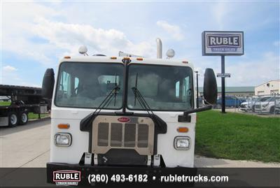 2018 Peterbilt 520