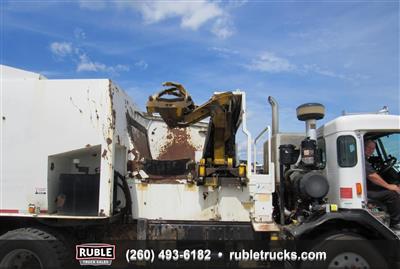 2018 Peterbilt 520