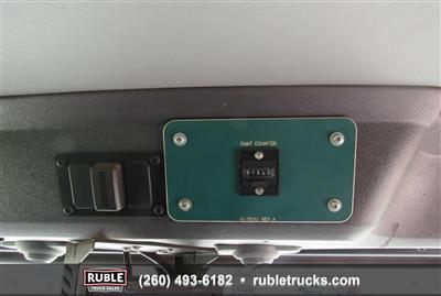 2018 Peterbilt 520