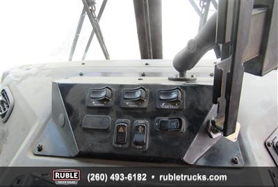 2018 Peterbilt 520