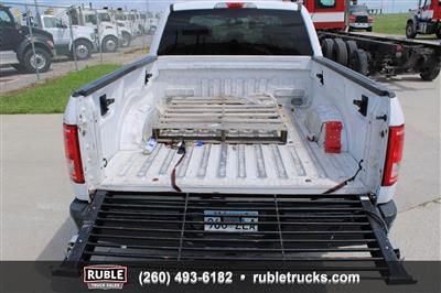 2015 Ford F150