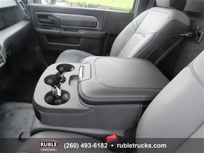 2024 RAM 5500 4x4