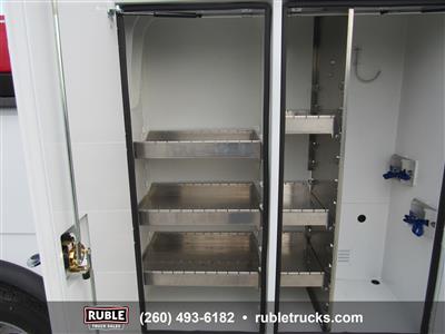 2024 RAM 5500 4x4