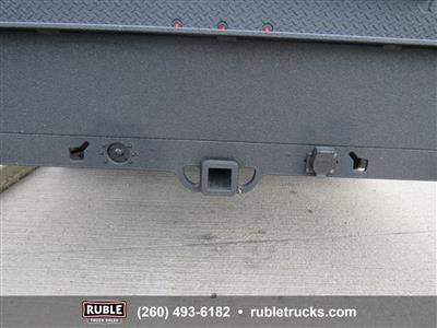 2024 RAM 5500 4x4