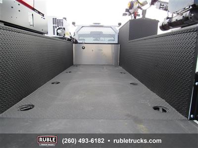 2024 RAM 5500 4x4