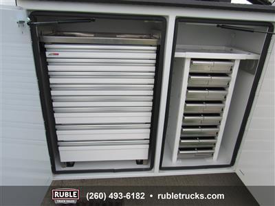2024 RAM 5500 4x4