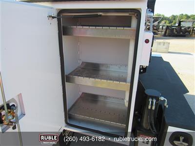 2026 Ford F600 XL