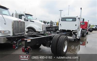 2027 Freightliner M2 106 BUSINESS CLASS