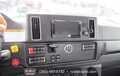 2027 Freightliner M2 106 BUSINESS CLASS