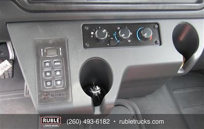 2027 Freightliner M2 106 BUSINESS CLASS