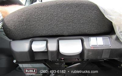 2027 Freightliner M2 106 BUSINESS CLASS