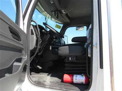 2027 Peterbilt 548