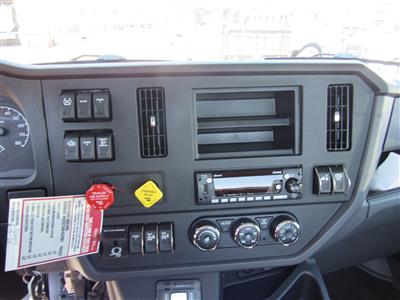 2027 Peterbilt 548