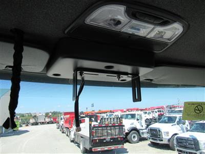 2027 Peterbilt 548