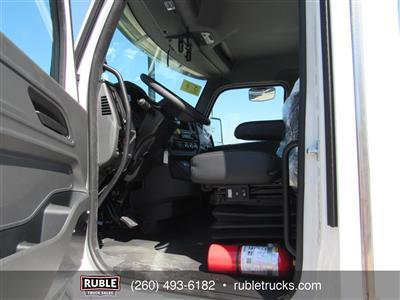 2027 Peterbilt 548